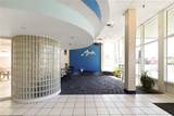 800 Atlantic Avenue - Photo 25