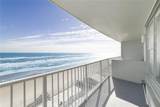 800 Atlantic Avenue - Photo 3