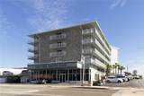 800 Atlantic Avenue - Photo 6