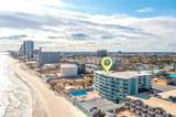 800 Atlantic Avenue - Photo 8