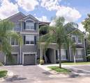 3361 Kirkman Road - Photo 1