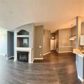 3361 Kirkman Road - Photo 10