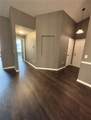 3361 Kirkman Road - Photo 11