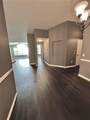 3361 Kirkman Road - Photo 12