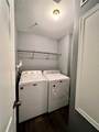 3361 Kirkman Road - Photo 13