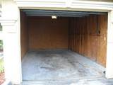 3361 Kirkman Road - Photo 15