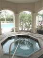 3361 Kirkman Road - Photo 21