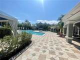 3361 Kirkman Road - Photo 23