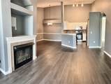 3361 Kirkman Road - Photo 3
