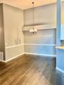 3361 Kirkman Road - Photo 4