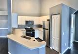 3361 Kirkman Road - Photo 5