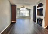 3361 Kirkman Road - Photo 6