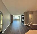 3361 Kirkman Road - Photo 7