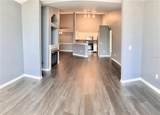 3361 Kirkman Road - Photo 8
