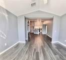 3361 Kirkman Road - Photo 9