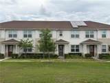 11755 Tidal Alley - Photo 1