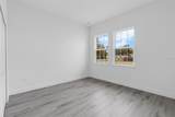 12963 72ND TERRACE Road - Photo 10