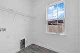 12963 72ND TERRACE Road - Photo 13