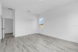 12963 72ND TERRACE Road - Photo 14