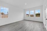 12963 72ND TERRACE Road - Photo 15