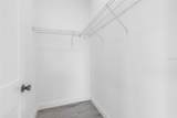 12963 72ND TERRACE Road - Photo 16