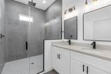 12963 72ND TERRACE Road - Photo 17