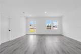 12963 72ND TERRACE Road - Photo 18