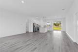 12963 72ND TERRACE Road - Photo 19
