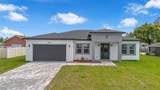12963 72ND TERRACE Road - Photo 2