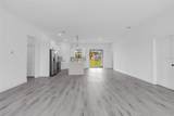 12963 72ND TERRACE Road - Photo 20