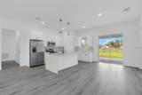 12963 72ND TERRACE Road - Photo 21