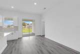 12963 72ND TERRACE Road - Photo 22