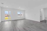12963 72ND TERRACE Road - Photo 23