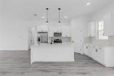 12963 72ND TERRACE Road - Photo 24