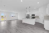 12963 72ND TERRACE Road - Photo 25