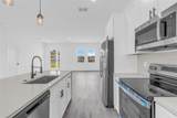 12963 72ND TERRACE Road - Photo 26
