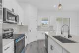 12963 72ND TERRACE Road - Photo 27