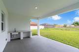 12963 72ND TERRACE Road - Photo 29