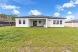 12963 72ND TERRACE Road - Photo 30