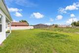 12963 72ND TERRACE Road - Photo 31