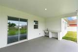 12963 72ND TERRACE Road - Photo 32