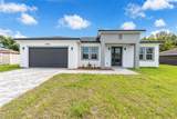 12963 72ND TERRACE Road - Photo 33
