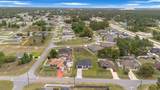 12963 72ND TERRACE Road - Photo 34