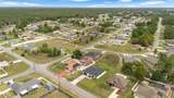 12963 72ND TERRACE Road - Photo 35