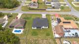 12963 72ND TERRACE Road - Photo 36