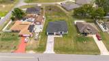 12963 72ND TERRACE Road - Photo 37