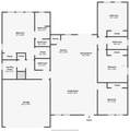 12963 72ND TERRACE Road - Photo 39