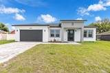 12963 72ND TERRACE Road - Photo 4
