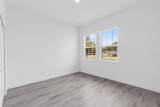 12963 72ND TERRACE Road - Photo 5