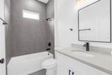 12963 72ND TERRACE Road - Photo 6